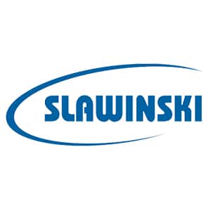 advanter Referenz slawinski