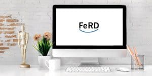 Digitale Rechnungsstellung mit ZUGFeRD Digitale Rechnungsstellung mit ZUGFeRD