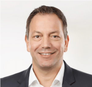 Matthias Nettekoven - Neu bei Günther Business Solutions Matthias Nettekoven