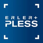 Erler + Pless GmbH Erler + Pless GmbH