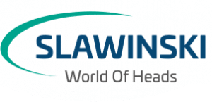 Slawinski & Co. GmbH Slawinski & Co. GmbH