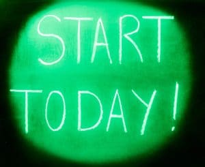 Start Today! Neue ERP Software jetzt anschaffen! Start Today! Neue ERP Software jetzt anschaffen!