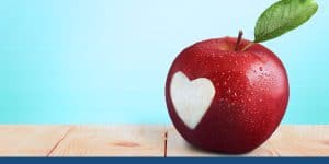 Die Krise als Chance - innovative Anwenderbeispiele Wir lieben Apple! Sie auch?
