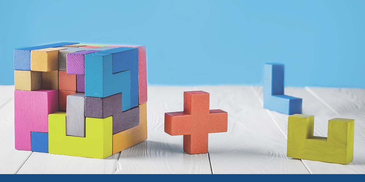 Maximal flexibel bleiben mit FileMakerERP System