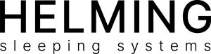 Helming seeping systems