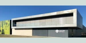 DCP Digitaldruck & Profiltechnik GmbH