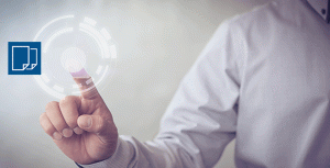 advanter special – Datenhandling in Druckereien