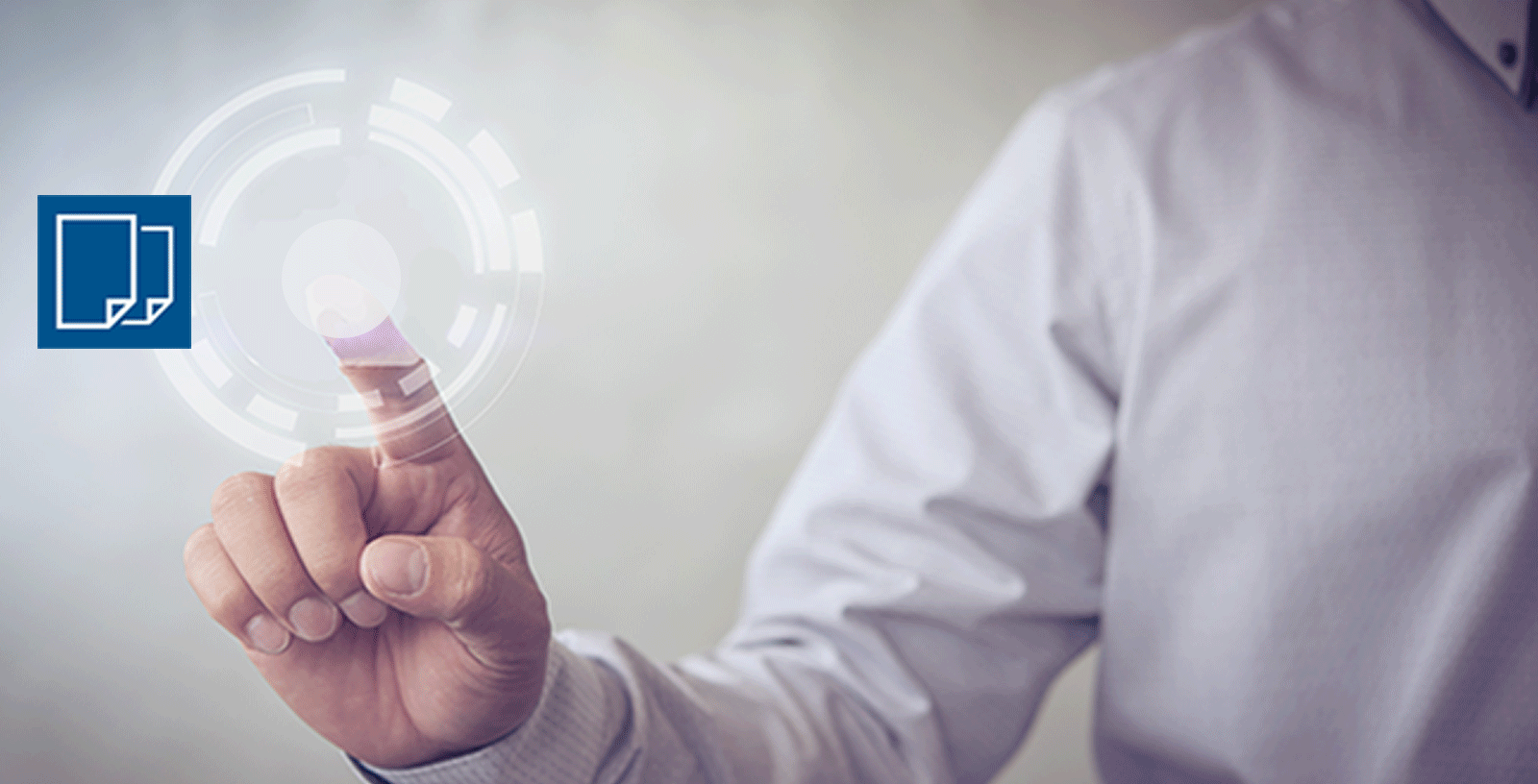 advanter special – Datenhandling in Druckereien
