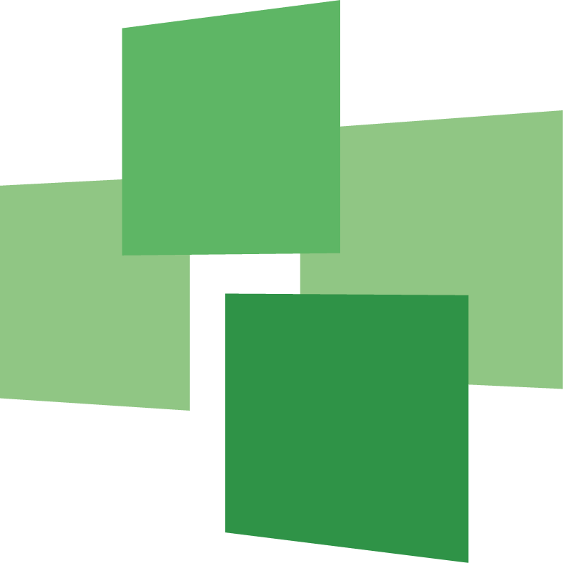 advanter 7 - smart and efficient workflow optimisation