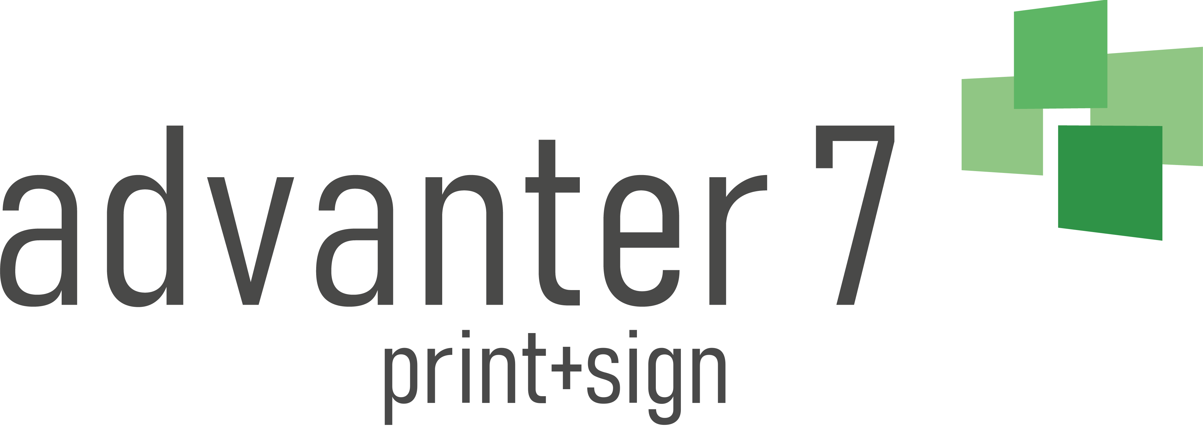 advanter7-print+sign