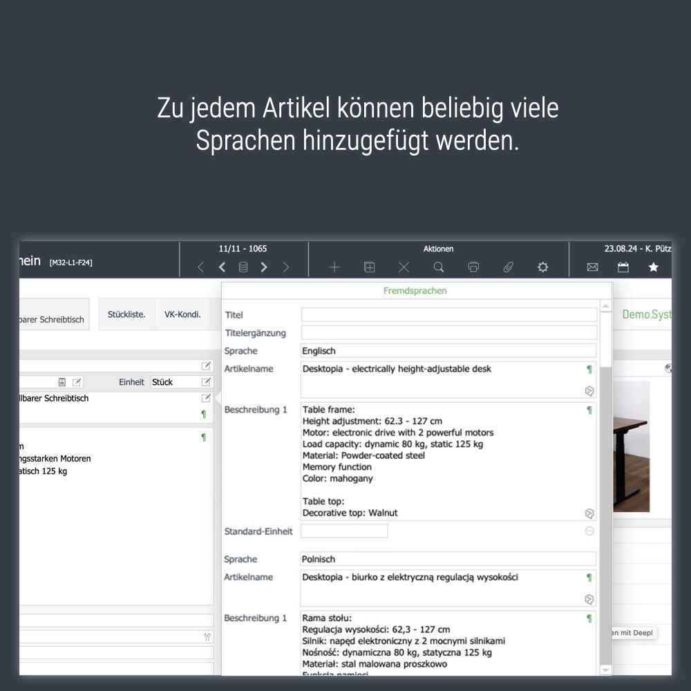 Deepl Connection_smaller V2.007