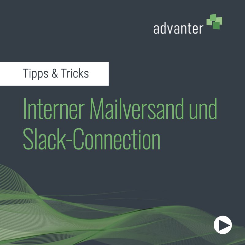 Interner Mailversand_small.001