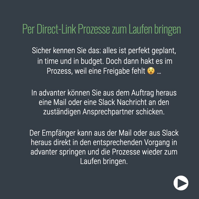 Interner Mailversand_small.002