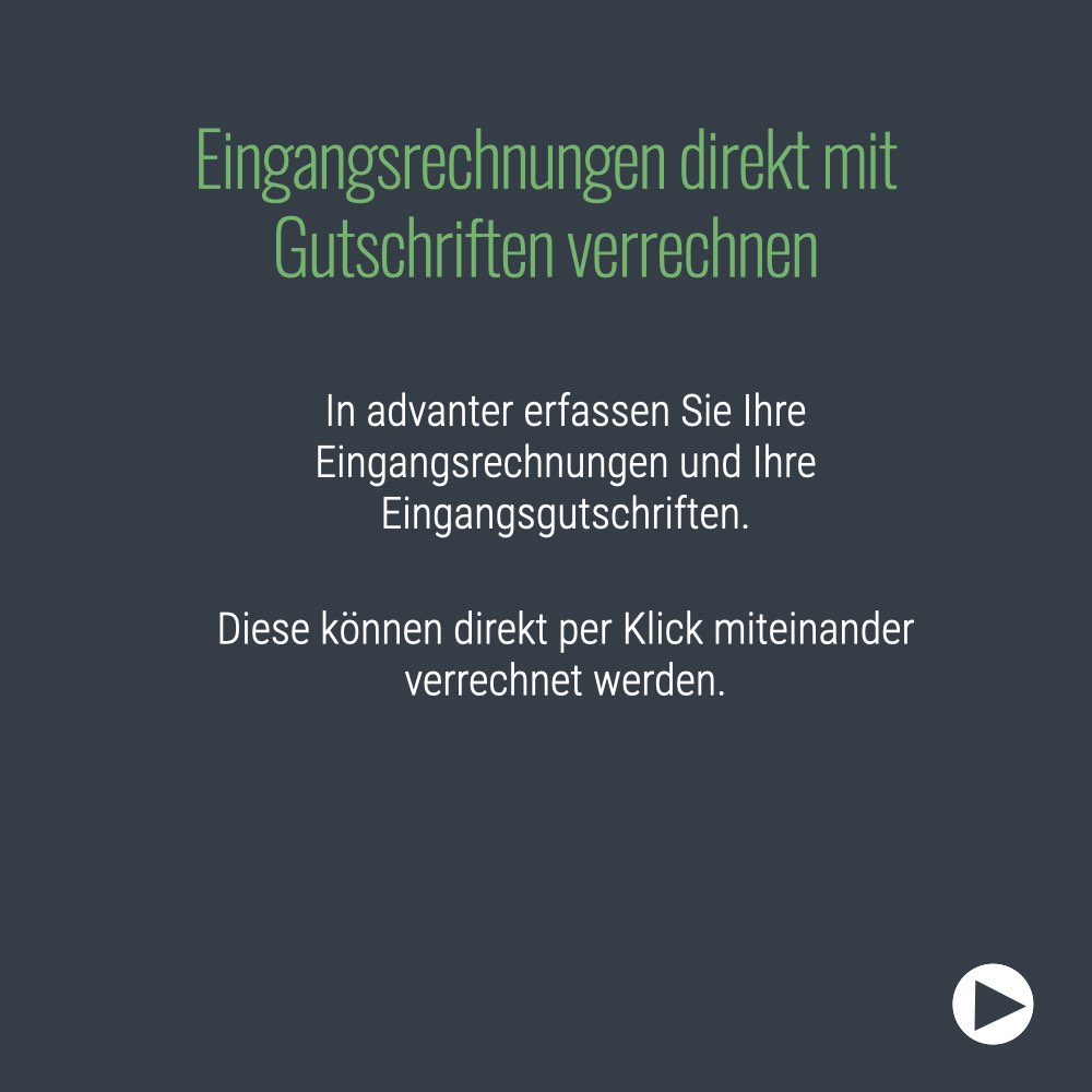 EIngangsrechnung_small.002