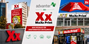 MaXxPrint GmbH