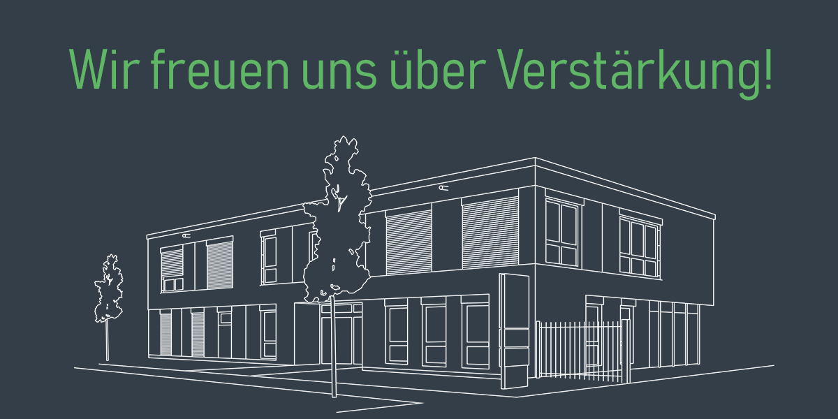 Neue Mitarbeiter bei der Günther Business Solutions GmbH